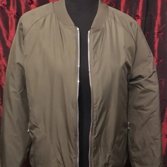 The North Face Rydell Water Resistant Heatseeker - Picture 4 of 10